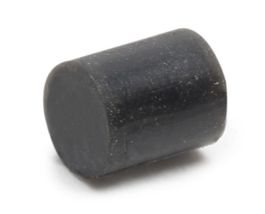 Hop-Up NUB 2pcs Action Army