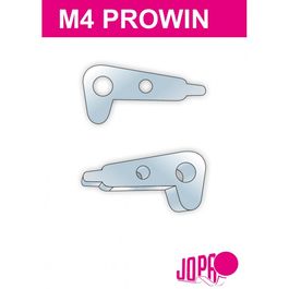 Jopa Leva de Hop-Up para M4 Prowin
