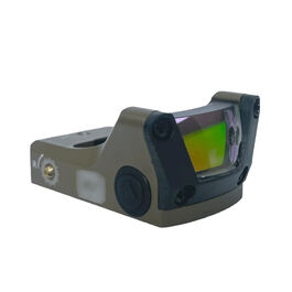 RMR M1 Micro Sight WADSN