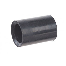 Goma Hop-Up RWA 1911 KWC/ Cybergun/ Elite Force Airsoft Surgeon