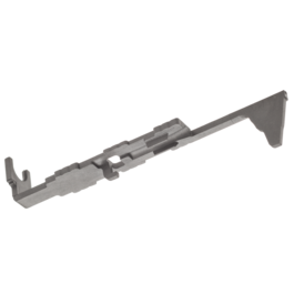 Reinforced AEG Tappet Plate Ver. 2 - FPS Softair