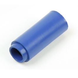 Goma Hop-Up Azul Seamless Prometheus