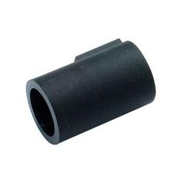 Goma Hop-Up VSR Guarder