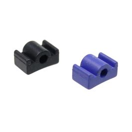 Flat Hop Tensioner Flat Type Prometheus