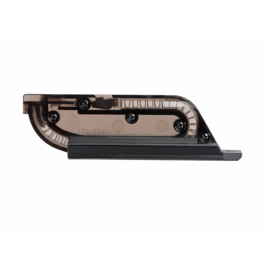 Cargador para M1 Garand 30Bbs - A&K