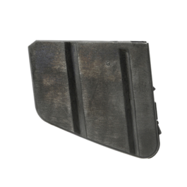 Cargador para Enfield SMLE No1 MKIII 30rds S&T