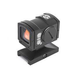 Red dot Tipo Aimpoint Acro P-2 AIM-O