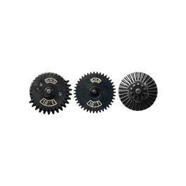 Engranajes CNC 18:1 Gen3 SHS