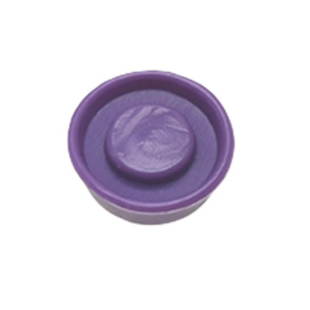 Enhanced Piston Head para Hi-Capa y 1911 - CowCow