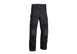 Pantalon Predator Combat Invader Gear - Negro - L Long