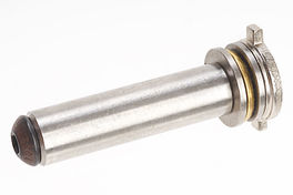 Super Shooter Guia de Muelle Acero Con Rodamientos V2 SHS