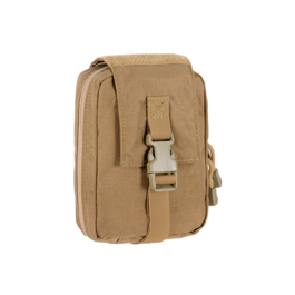 Pouch Medico Rip-away 8Fields Premium - 