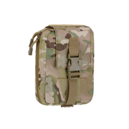 Pouch medico Rip-away 8Fields