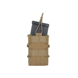 Pouch tipo taco para cargador M4 8Fields - 