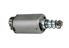 Motor normal largo SHS