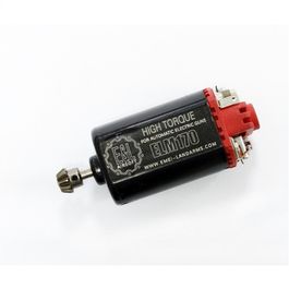 Motor High Torque ELM170 corto E&L
