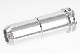 Nozzle Aluminio Air Seal AUG SHS