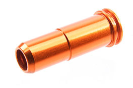 Nozzle Aluminio Air Seal SR25 SHS