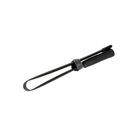Antena Plegable CS3347 para Radio Baofeng