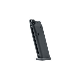 Cargador para Glock 17 Gen5  y Glock 45 Umarex y VFC