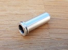 Nozzle CNC 21,3mm Retro Arms