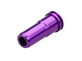 Nozzle Aluminio Air Seal AK Long SHS