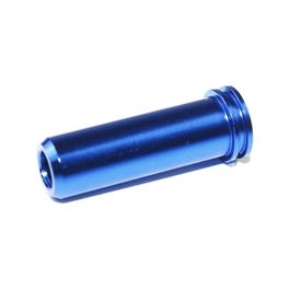 Nozzle Aluminio Air Seal G36 SHS