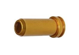 Nozzle Aluminio Air Seal P90 SHS