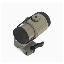 Magnificador G43 3x AIM-O