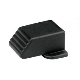 Boton AK Upper receiver ICS