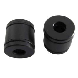 Barrel Spacers para L96/Sr2