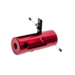 Camara de Hop-Up para VSR10 Action Army