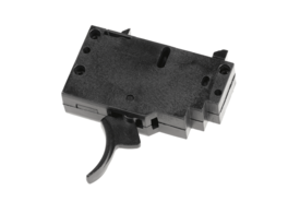 Caja de Gatillo SR2 Well