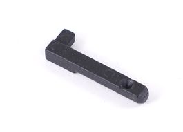 PPS Steel Spring guide stopper para VSR