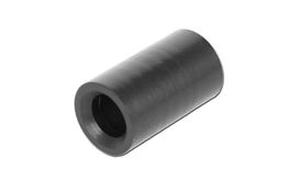 Goma Hop-Up Para L96 Well - Action Army