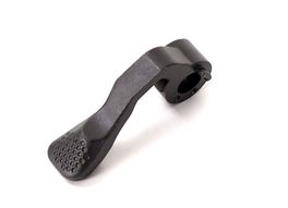 Action Army Palanca de cerrojo de acero VSR10 para zurdos