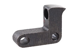 Piston sear CNC Silverback