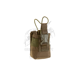 Radio pouch Invader Gear - 