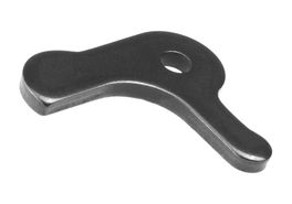 Mag Plunge para AAC21/KJW M700 Action Army