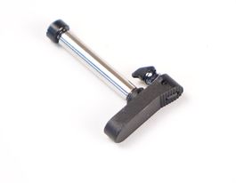 Pasador cerrojo de acero para  Striker Action Army