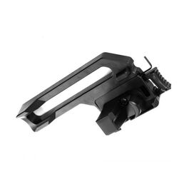 Pistolera para SSX23 - Socom MK23 - Left Handed (Zurdo) - Novritsch