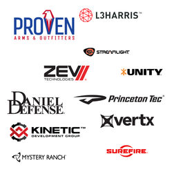 Pack de Pegatinas Pequeñas Multimarca