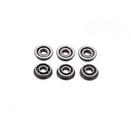 Rodamientos Reforzados 8mm APS