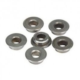 Casquillo metal 7mm SHS