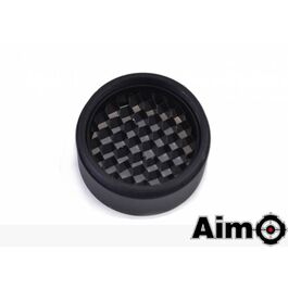 Kill Flash para 1-4x24 SE AIM-O