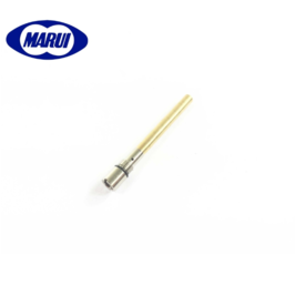 Valvula Llenado Alta para Cargadores de Gas - Tokyo Marui