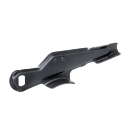 AK Tactical Selector - Arcturus