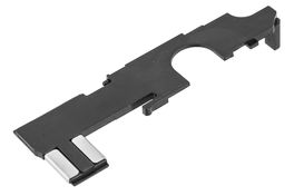 Selector Plate V2 Krytac