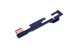 Selector Plate G36 Ultimate