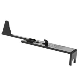 Guarder Enhanced Tappet Plate V3